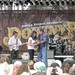 Dana Bishop Photo 42