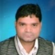 Arvind Suman Photo 11