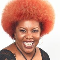 Dee Mcdaniel Photo 15