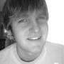 Michael Mcginnis Photo 29
