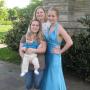 Donna Compton Photo 12