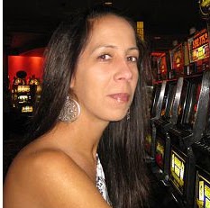 Kristie Brady Photo 23