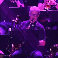 Arne Andersen Photo 36