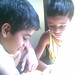 Rohan Dutta Photo 11
