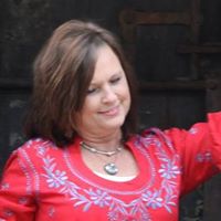 Donna Wooten Photo 28