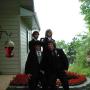 Devon Thompson Photo 43