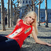 Christine Couture Photo 29