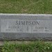 Ruth Lyman Photo 4