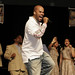 James Hairston Photo 38
