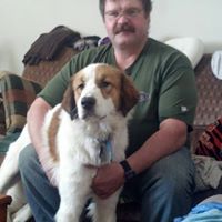 David Mcdaniel Photo 22