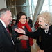 Loretta Parker Photo 15