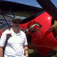 Carlton Elliott Photo 15