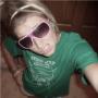 Danielle Waggoner Photo 11