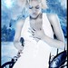 Christina Chaves Photo 11