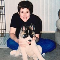 Karen Guthrie Photo 30