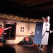 Stephen Hatton Photo 20