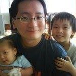 Wen Tung Photo 11