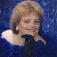 Roberta Buck Photo 18