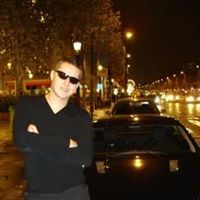 Kevin Twing Photo 5