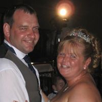 Tracey Mccoy Photo 35