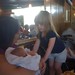 Emily Carson Photo 21