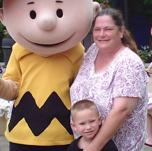 Valerie Atkinson Photo 31