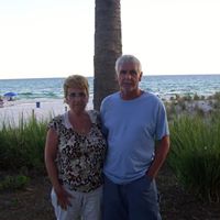 Colleen Everett Photo 29