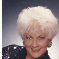 Elaine Mcmurray Photo 4