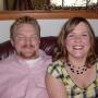 Jill Strickland Photo 38