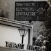 E Talbott Photo 1