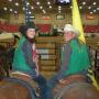 Kellie Johnson Photo 21
