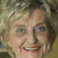 Betty Meeks Photo 35