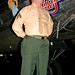 Laura Younger Photo 12