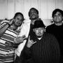 Richard Salas Photo 35