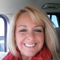 Sheila Lowe Photo 27