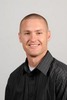 Robert Garvin Photo 29