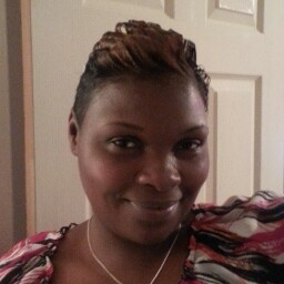 Sherrie Williams Photo 36