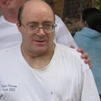 Carl Tuttle Photo 13
