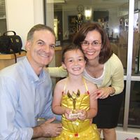 Debra Mcguire Photo 31