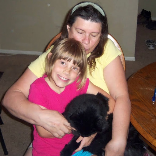 Mary Olson Photo 19