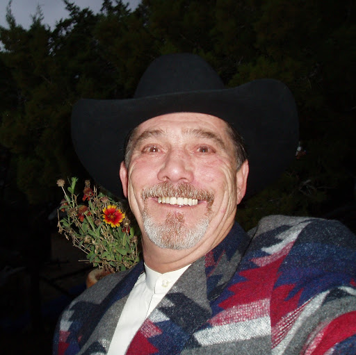 John Pollock Photo 16