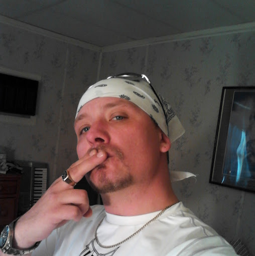 Jason Valentine Photo 10