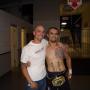 Patrick Judge Photo 36