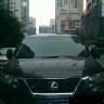Ricky Liang Photo 9