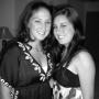 Heather Hunt Photo 38
