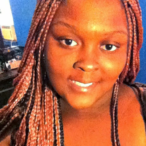 Kendra Jackson Photo 13
