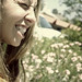 Brooke Reese Photo 19