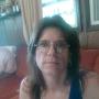 Lisa Stang Photo 24
