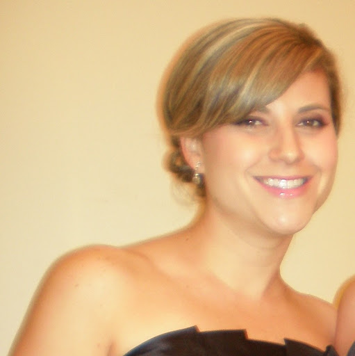 Debra Knight Photo 3