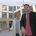 Patrick Schorsch Photo 7